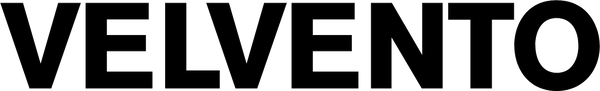 Velvento